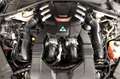 Alfa Romeo Giulia 2.9T V6 510cv Quadrifoglio Nacional Gris - thumbnail 27