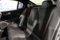 Alfa Romeo Giulia 2.9T V6 510cv Quadrifoglio Nacional Grau - thumbnail 17