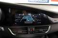 Alfa Romeo Giulia 2.9T V6 510cv Quadrifoglio Nacional Gris - thumbnail 10