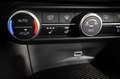 Alfa Romeo Giulia 2.9T V6 510cv Quadrifoglio Nacional Grigio - thumbnail 13