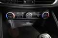 Alfa Romeo Giulia 2.9T V6 510cv Quadrifoglio Nacional Gris - thumbnail 22