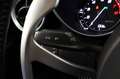 Alfa Romeo Giulia 2.9T V6 510cv Quadrifoglio Nacional Gris - thumbnail 35