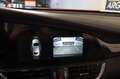 Alfa Romeo Giulia 2.9T V6 510cv Quadrifoglio Nacional Grigio - thumbnail 11