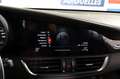 Alfa Romeo Giulia 2.9T V6 510cv Quadrifoglio Nacional Grau - thumbnail 21