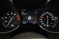 Alfa Romeo Giulia 2.9T V6 510cv Quadrifoglio Nacional Gris - thumbnail 20