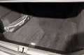 Alfa Romeo Giulia 2.9T V6 510cv Quadrifoglio Nacional Gris - thumbnail 25