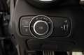 Alfa Romeo Giulia 2.9T V6 510cv Quadrifoglio Nacional Grau - thumbnail 34