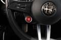 Alfa Romeo Giulia 2.9T V6 510cv Quadrifoglio Nacional Gris - thumbnail 31