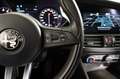 Alfa Romeo Giulia 2.9T V6 510cv Quadrifoglio Nacional Gris - thumbnail 30