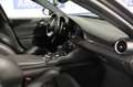 Alfa Romeo Giulia 2.9T V6 510cv Quadrifoglio Nacional Grigio - thumbnail 9