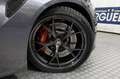 Alfa Romeo Giulia 2.9T V6 510cv Quadrifoglio Nacional Grau - thumbnail 26