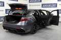 Alfa Romeo Giulia 2.9T V6 510cv Quadrifoglio Nacional Grau - thumbnail 24