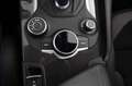 Alfa Romeo Giulia 2.9T V6 510cv Quadrifoglio Nacional Gris - thumbnail 23