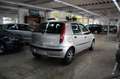 Fiat Punto 1.2 16V *Automatik* Grau - thumbnail 7