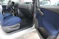 Fiat Punto 1.2 16V *Automatik* Grau - thumbnail 11