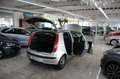 Fiat Punto 1.2 16V *Automatik* Grau - thumbnail 18