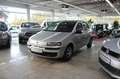 Fiat Punto 1.2 16V *Automatik* Grau - thumbnail 4