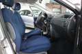 Fiat Punto 1.2 16V *Automatik* Grau - thumbnail 12