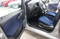 Fiat Punto 1.2 16V *Automatik* Grau - thumbnail 25