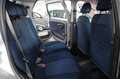 Fiat Punto 1.2 16V *Automatik* Grau - thumbnail 15
