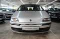Fiat Punto 1.2 16V *Automatik* Grau - thumbnail 29