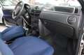 Fiat Punto 1.2 16V *Automatik* Grau - thumbnail 13