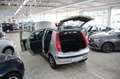 Fiat Punto 1.2 16V *Automatik* Grau - thumbnail 21