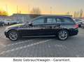 Mercedes-Benz C 180 T CGI*Avantgarde*LED*Xenon*Navi*AHK*Ambien Schwarz - thumbnail 4
