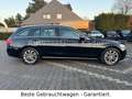 Mercedes-Benz C 180 T CGI*Avantgarde*LED*Xenon*Navi*AHK*Ambien Schwarz - thumbnail 8