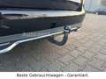 Mercedes-Benz C 180 T CGI*Avantgarde*LED*Xenon*Navi*AHK*Ambien Schwarz - thumbnail 15