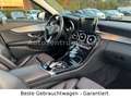 Mercedes-Benz C 180 T CGI*Avantgarde*LED*Xenon*Navi*AHK*Ambien Schwarz - thumbnail 18