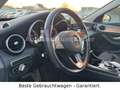 Mercedes-Benz C 180 T CGI*Avantgarde*LED*Xenon*Navi*AHK*Ambien Schwarz - thumbnail 10