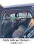 Mercedes-Benz C 180 T CGI*Avantgarde*LED*Xenon*Navi*AHK*Ambien Schwarz - thumbnail 13