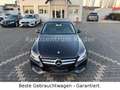 Mercedes-Benz C 180 T CGI*Avantgarde*LED*Xenon*Navi*AHK*Ambien Schwarz - thumbnail 2
