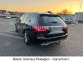 Mercedes-Benz C 180 T CGI*Avantgarde*LED*Xenon*Navi*AHK*Ambien Schwarz - thumbnail 5