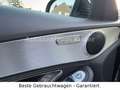 Mercedes-Benz C 180 T CGI*Avantgarde*LED*Xenon*Navi*AHK*Ambien Schwarz - thumbnail 19