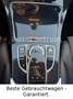 Mercedes-Benz C 180 T CGI*Avantgarde*LED*Xenon*Navi*AHK*Ambien Schwarz - thumbnail 21