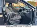 Mercedes-Benz C 180 T CGI*Avantgarde*LED*Xenon*Navi*AHK*Ambien Schwarz - thumbnail 17