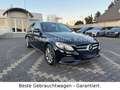 Mercedes-Benz C 180 T CGI*Avantgarde*LED*Xenon*Navi*AHK*Ambien Schwarz - thumbnail 9