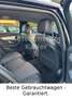 Mercedes-Benz C 180 T CGI*Avantgarde*LED*Xenon*Navi*AHK*Ambien Schwarz - thumbnail 16