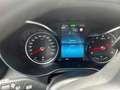 Mercedes-Benz GLC 200 GLC 200 4Matic 9G-TRONIC Exclusive Grau - thumbnail 6