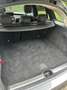 Mercedes-Benz GLC 200 GLC 200 4Matic 9G-TRONIC Exclusive Grau - thumbnail 4