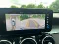 Mercedes-Benz GLC 200 GLC 200 4Matic 9G-TRONIC Exclusive Grau - thumbnail 9