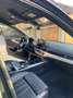 Audi A4 allroad quattro 40 TDI S-tronic - thumbnail 10