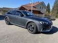 Audi A4 allroad quattro 40 TDI S-tronic - thumbnail 6