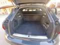 Audi A4 allroad quattro 40 TDI S-tronic - thumbnail 11