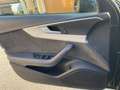 Audi A4 allroad quattro 40 TDI S-tronic - thumbnail 7