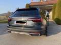 Audi A4 allroad quattro 40 TDI S-tronic - thumbnail 3