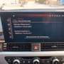 Audi A4 allroad quattro 40 TDI S-tronic - thumbnail 18