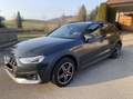 Audi A4 allroad quattro 40 TDI S-tronic - thumbnail 2
